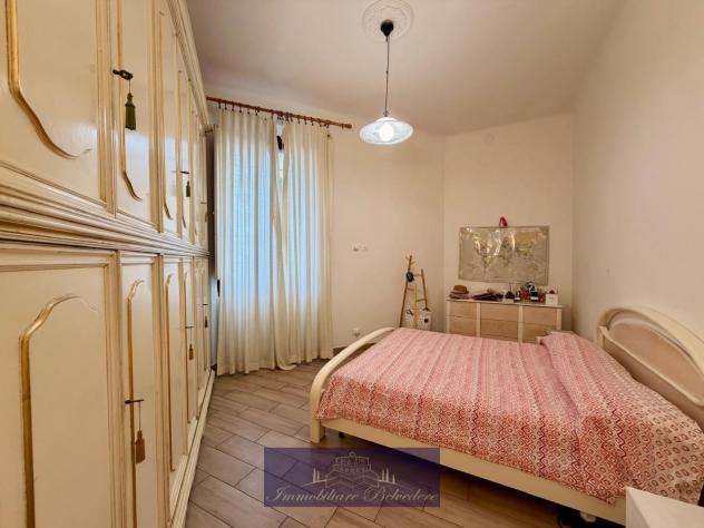 Stanza in appartamento in affitto a Firenze, Rifredi - Foto 12