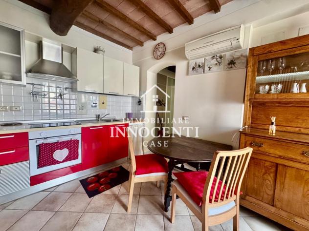 Appartamento in affitto a Massa 50 mq Rif: 1362742