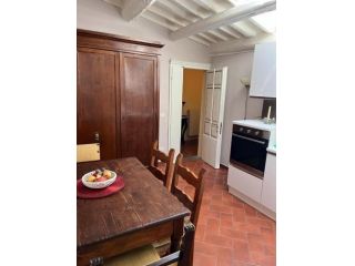 Appartamento in affitto a Pisa 90 mq  Rif: 1409012