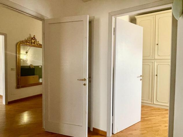 Appartamento in affitto a Pontedera 105 mq Rif: 1418971 - Foto 6