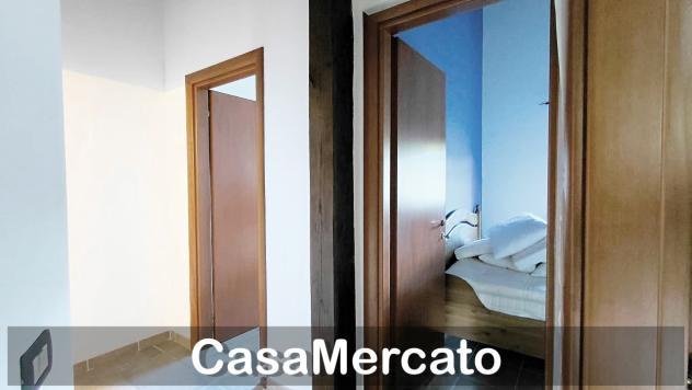 Bilocale in affitto a Rocca di Papa - Foto 16
