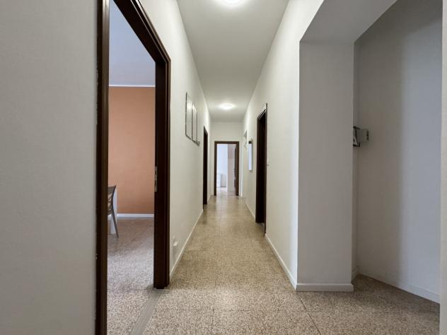 Stanza in appartamento in affitto a Torino - Foto 5
