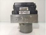 ABS HYUNDAI i20 Serie 58910Q0200 G3LF hybrid 998 (20)