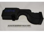 28190-07000 SILENZIATORE FLUSSO ARIA KIA PICANTO 1.0 B 45KW 5M 5P (2009) RI &hellip;
