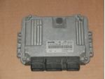 0281011529 ECU RENAULT OPEL VIVARO NISSAN 0281011529 8200051608 8200546983
