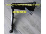 CAVALLETTO LATERALE PER  MALAGUTI F12R