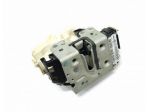 SERRATURA ANTERIORE DESTRA JEEP Grand Cherokee 4° Serie P04589924AF (1121)
