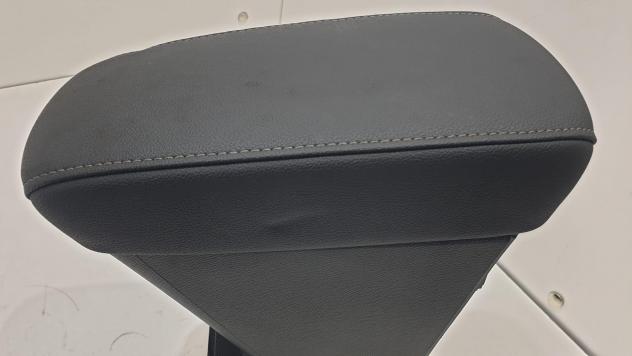 BRACCIOLO CENTRALE OPEL Corsa F Serie 9830208680 9830208680 (19) - Foto 4