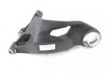 DUCATI SUPERSPORT 950 S 37020461AA FORCELLONE POSTERIORE 21 - 24 REAR SWINGARM