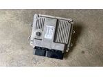 Centralina motore Fiat Panda 1.3 M.Jet 4x4 del 2008 (51775008)