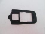 1247660005 GUARNIZIONE SOTTOMANIGLIA MANIGLIA ESTERNA MERCEDES 200 E  W124  &hellip;