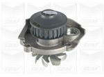 Pompa Acqua Graf Pa739 Per Auto Fiat, Lancia