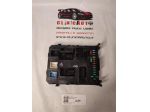 CENTRALINA BSI PEUGEOT 307 Berlina 2° Serie 9660105980 (05)