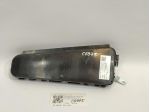 AIRBAG SEDILE DESTRO VOLKSWAGEN Up Serie (122) 1S0880242B CPGA (16)