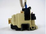 51846547 CHIUSURA SERRATURA PORTA ANTERIORE LATO DESTRO PASSEGGERO FIAT PAN …