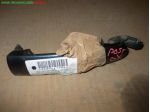 MANIGLIA PORTA POST.D.(da verniciare) BLU MET. VOLKSWAGEN GOLF (1K) 3 porte &hellip;