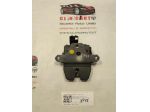 SERRATURA PORTELLONE POSTERIORE FORD C - Max Serie 8M51-R442A66-AC (10)