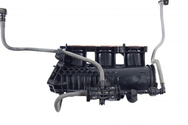COLLETTORE ASPIRAZIONE PEUGEOT 208 Serie 9842272880 HN05 Benzina 1200 (19) - Foto 13