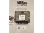CENTRALINA MOTORE FIAT Seicento Serie 55187372 IAW4AFM9 176B2000 benzina 11 &hellip;