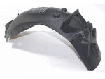 PARAFANGO POSTERIORE BMW R 1200 ST K28 2003 - 2007 46627673714 REAR FENDER
