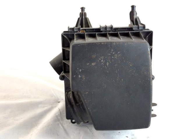 39011870 SCATOLA FILTRO ARIA OPEL CORSA E 1.3 D 70KW 5M 5P (2016) RICAMBIO USATO