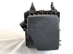 39011870 SCATOLA FILTRO ARIA OPEL CORSA E 1.3 D 70KW 5M 5P (2016) RICAMBIO USATO