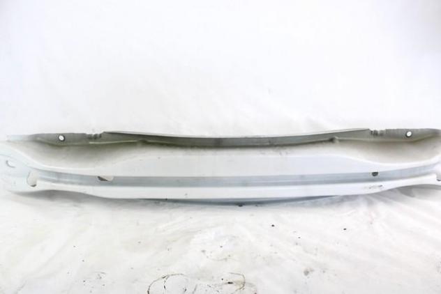 31278835 TRAVERSA PARAURTI POSTERIORE VOLVO V60 SW 2.0 D 110KW 6M 5P (2016) RICAMBIO USATO - Foto 4