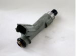 23250-0Q010 INIETTORE BENZINA CITROEN C1 1.0 50KW 5P B 5M (2010) RICAMBIO USATO
