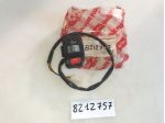COMMUTATORE LUCI APRILIA SCARABEO 50 AP8212757