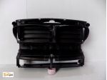 BMW 5 F10/F11 Deflettore aria. Volante pneumatico/Louver - 3023