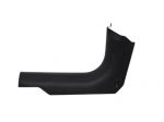 Rivestimento Battitacco Sinistro Jeep Renegade 735620112 - 16729