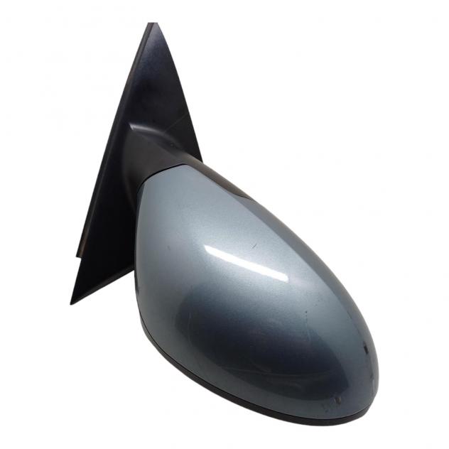 SPECCHIETTO RETROVISORE DESTRO SEAT Ibiza Serie 6L1857508T9B9 (0205) - Foto 5