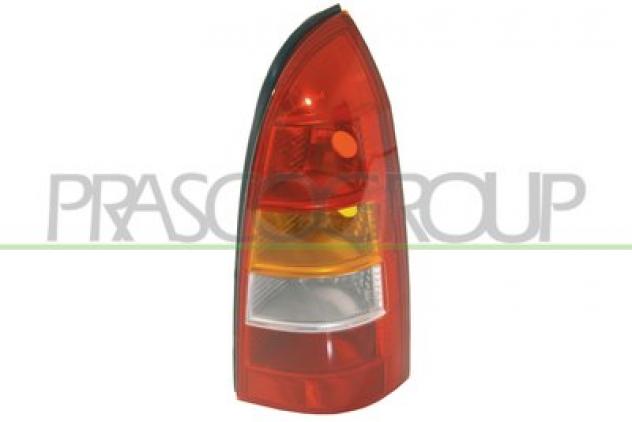FANALE POST.D. OP0174173 Parti elettriche Fanaleria Fanali Fanale post. dx.