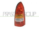 FANALE POST.D. OP0174173 Parti elettriche  Fanaleria  Fanali  Fanale post. dx.