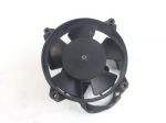 SUZUKI BURGMAN 150 1780049F00000 ELETTROVENTOLA RADIATORE 02 - 06 FAN