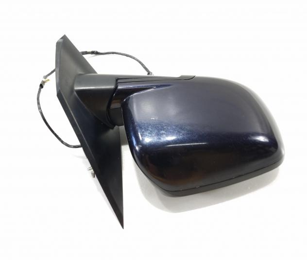 SPECCHIETTO RETROVISORE DESTRO FIAT Freemont 1° Serie 939 B5.000, 940 A5.000 (11) - Foto 8
