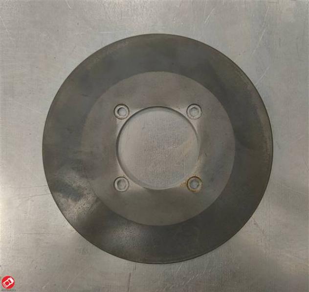 DISCO FRENO POST MIC/LIG JS56 MGO 3 4 5