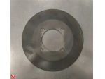 DISCO FRENO POST MIC/LIG JS56 MGO 3 4 5