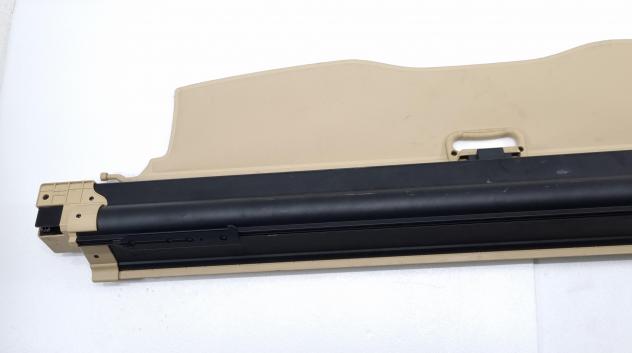CAPPELLIERA POSTERIORE BMW Serie 5 Touring F10 (10) - Foto 9