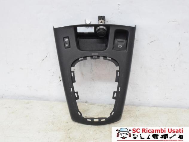 Cornice Leva Cambio Renault Scenic 3 969330001R - 31780 - Foto 3