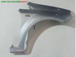 PARAFANGO ANTERIORE DX GRIG. MET. 999-U1309434 Carrozzeria  Lamierati ester &hellip;
