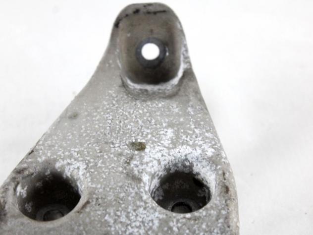 22116788609 SUPPORTO MOTORE BMW SERIE 2 220I F22 2.0 B 135KW AUT 5P (2014) RICAMBIO USATO - Foto 3