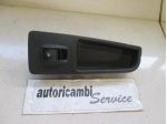 807430638191 GRUPPO COMANDO ALZA-VETRO ALZA-CRISTALLO PORTA ANTERIORE DESTR &hellip;