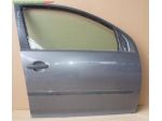 PORTA ANT.DX GRIGIO MEDIO MET VOLKSWAGEN GOLF (No Alzavetro - No Serratura) &hellip;