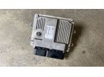Centralina motore originale Fiat Panda 1.3 M.Jet del 2008 (51775008)