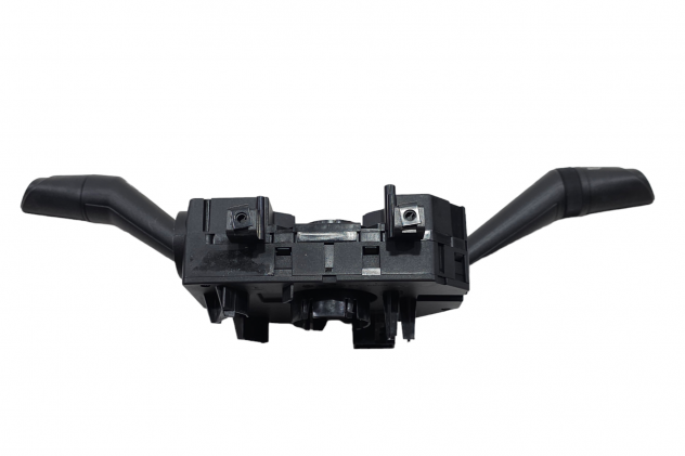 DEVIOLUCI FIAT Panda 3° Serie 07356221850 (12) - Foto 15