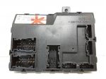 BODY COMPUTER FORD EcoSport Serie DN1T15K600JF (12)
