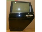 PORTA POST.S. NERO MET. C/ALZ. HONDA FR-V (BE)  Carrozzeria  Lamierati este &hellip;