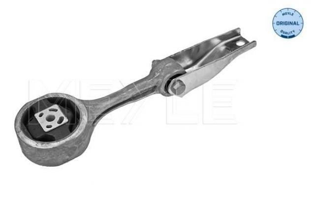 Meyle Engine Mount 1001990137