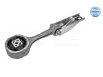 Meyle Engine Mount 1001990137